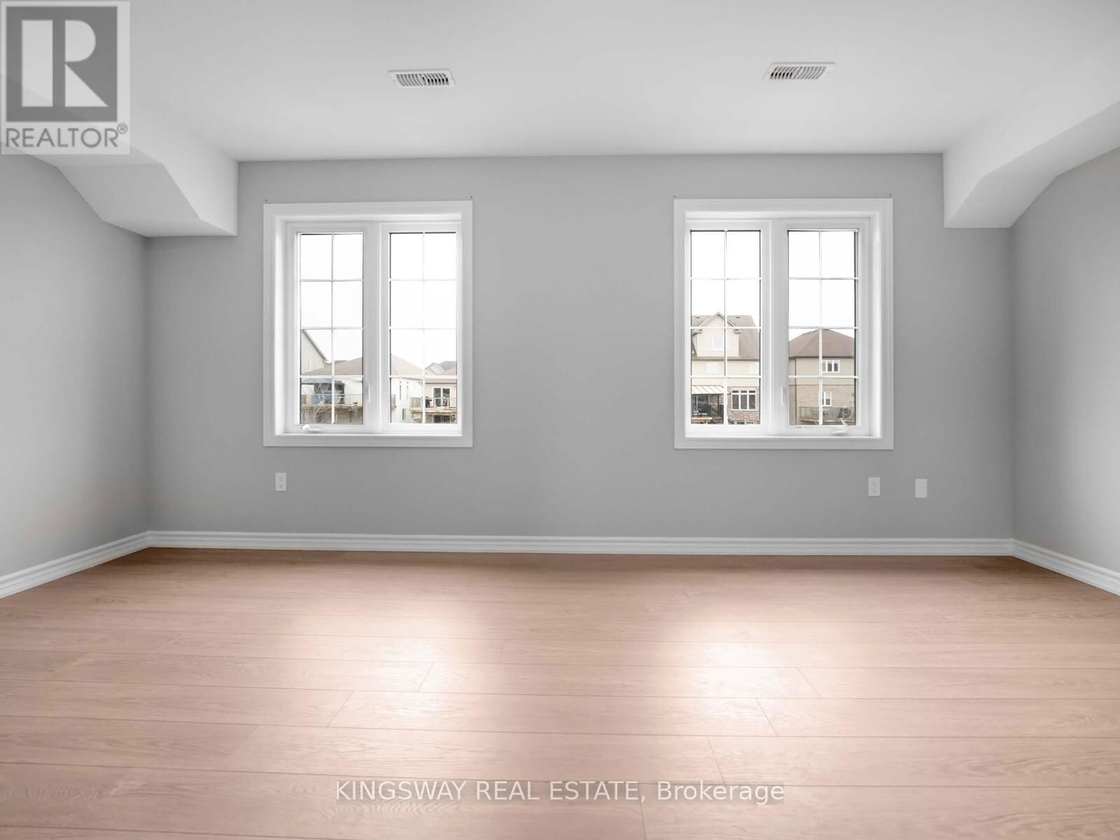 18A - 85 MULLIN DRIVE Image 9