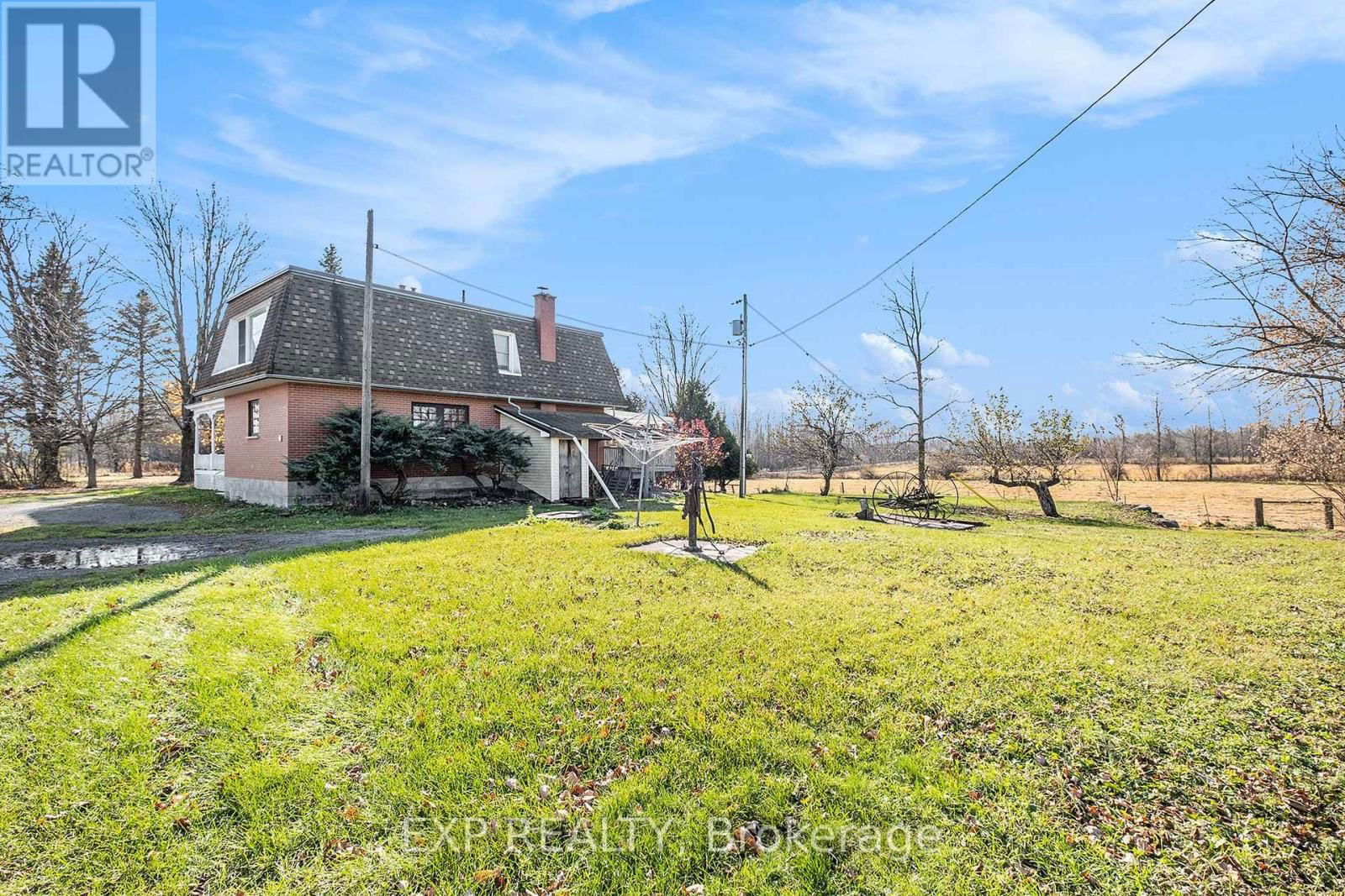 18873 KENYON CONCESSION 5 ROAD Image 25