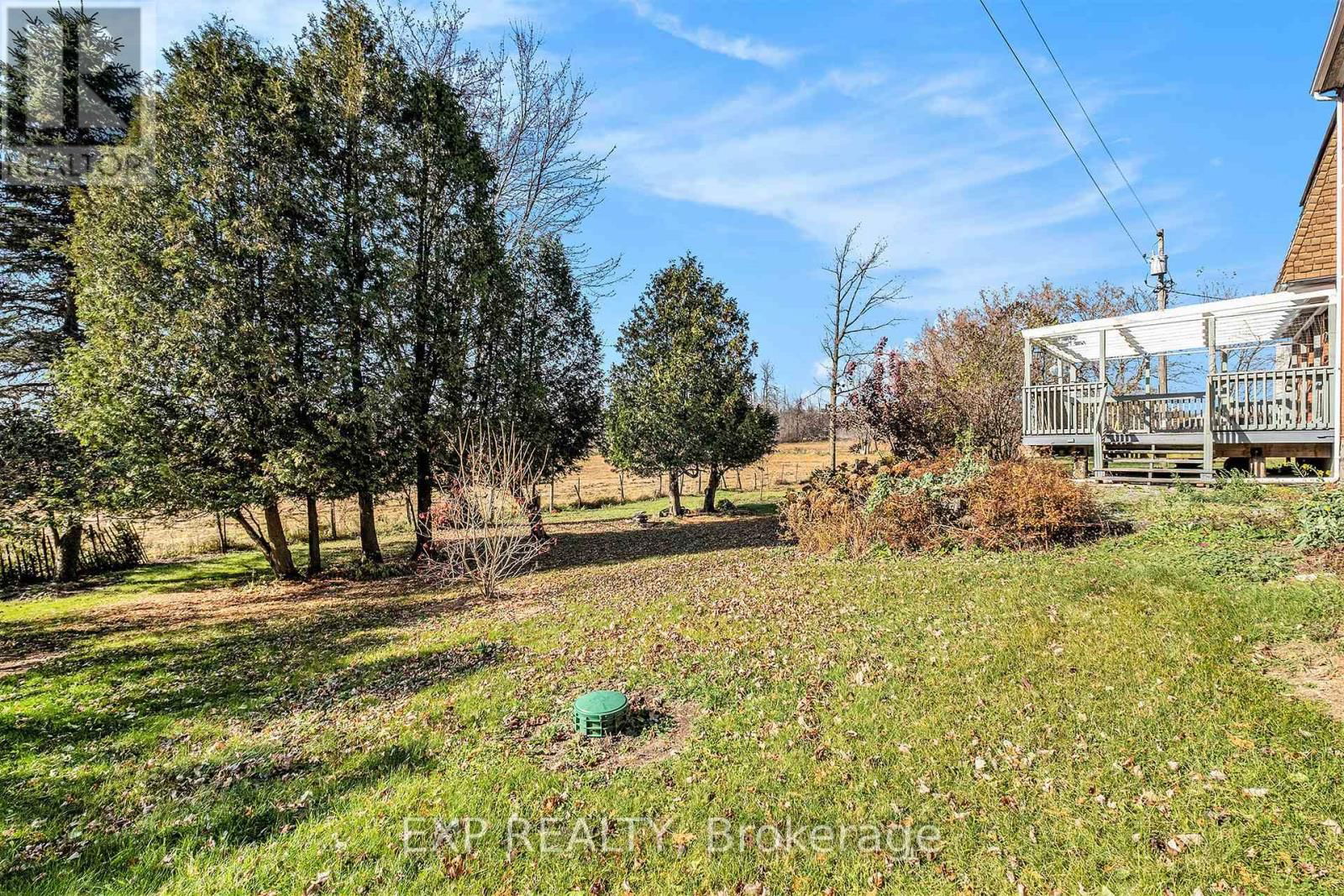 18873 KENYON CONCESSION 5 ROAD Image 26