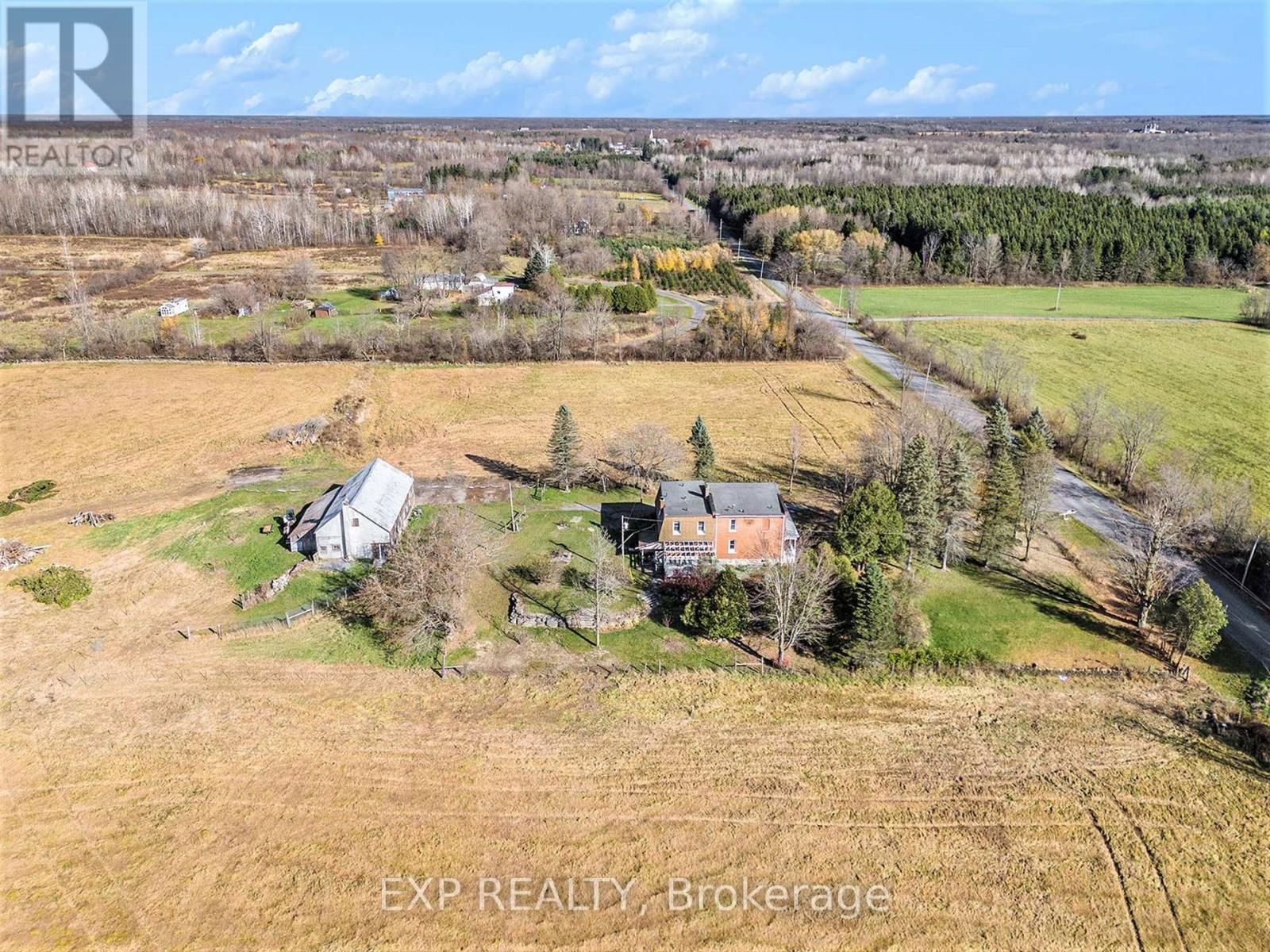18873 KENYON CONCESSION 5 ROAD Image 28