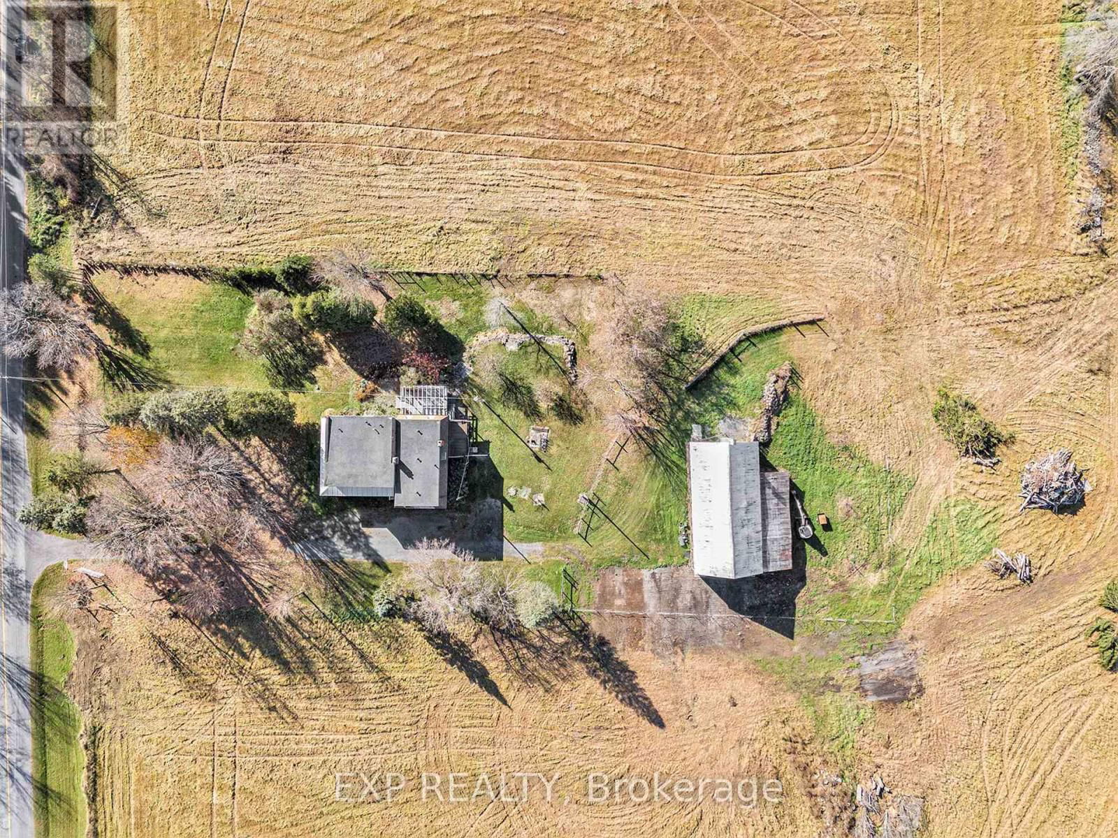 18873 KENYON CONCESSION 5 ROAD Image 30