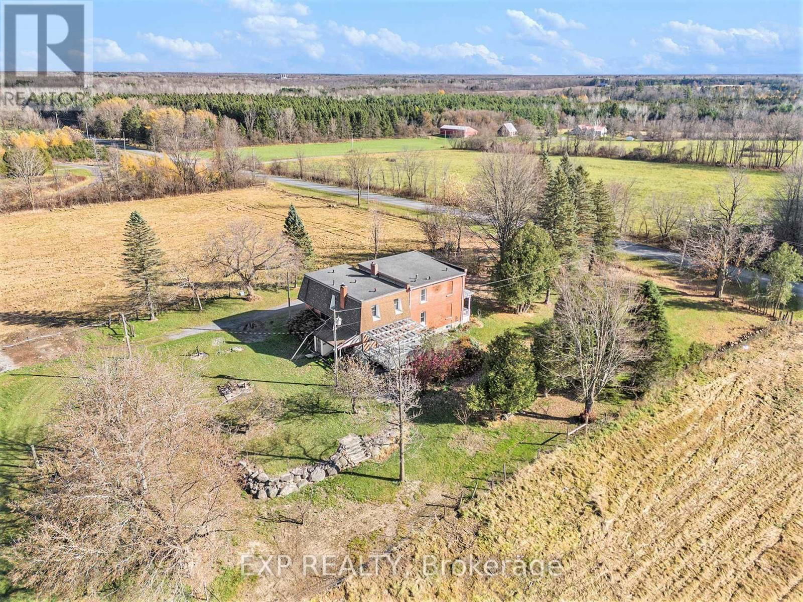 18873 KENYON CONCESSION 5 ROAD Image 31
