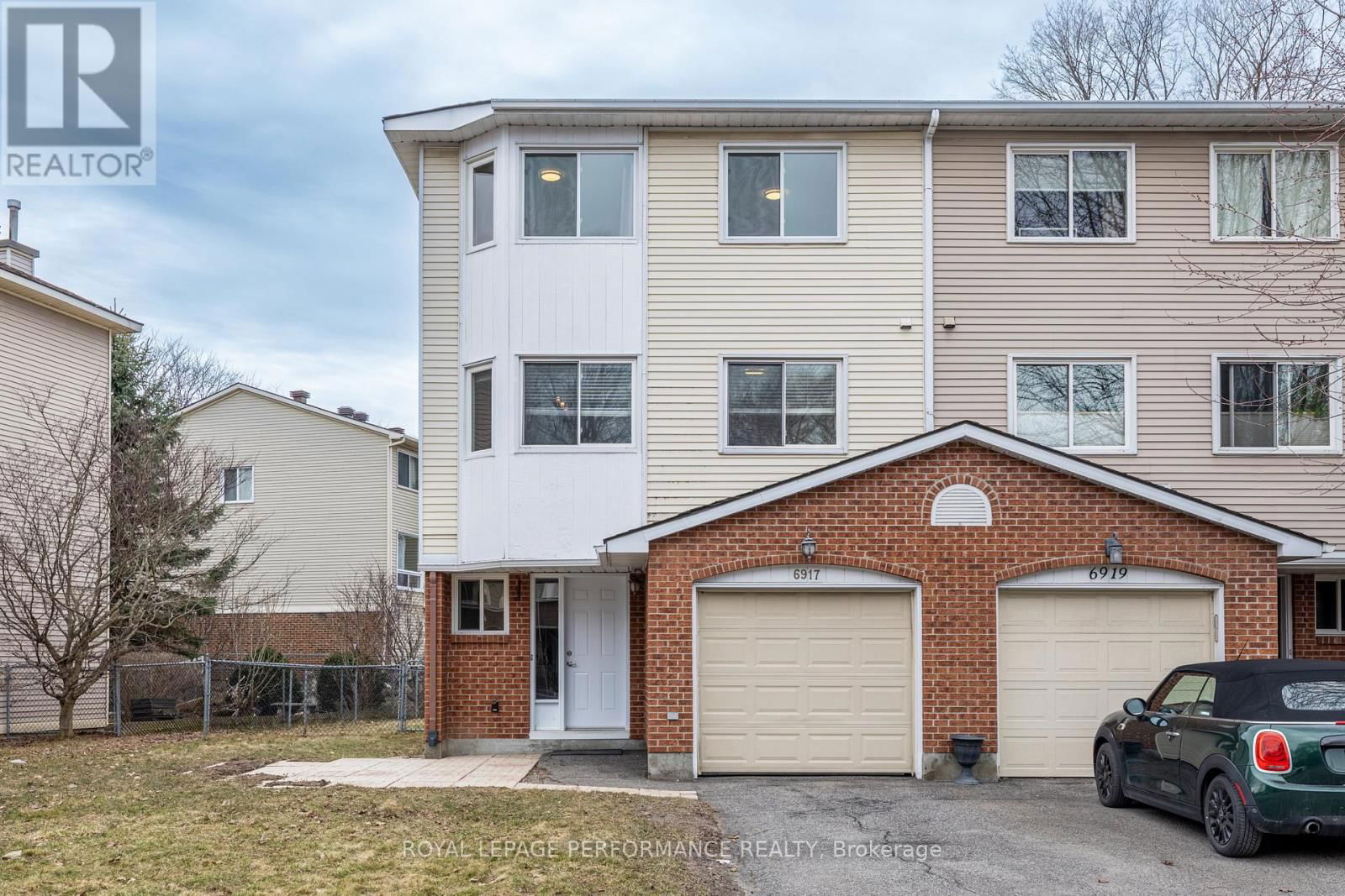 6917 DU BOIS AVENUE Image 1