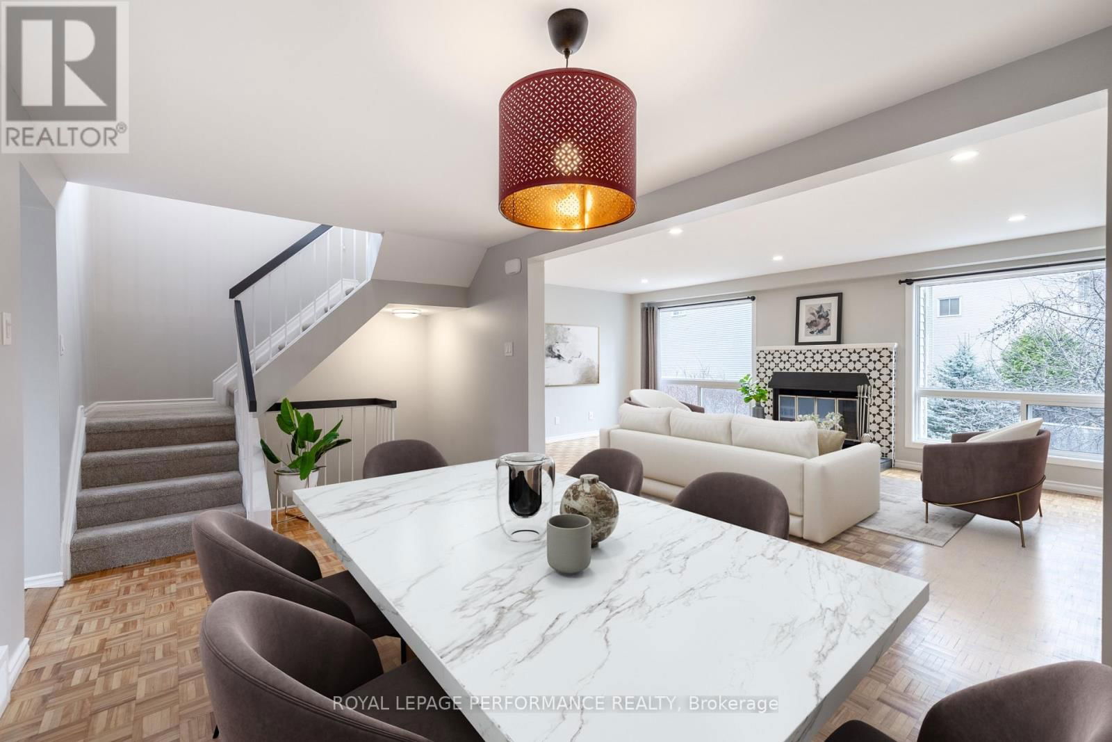 6917 DU BOIS AVENUE Image 10