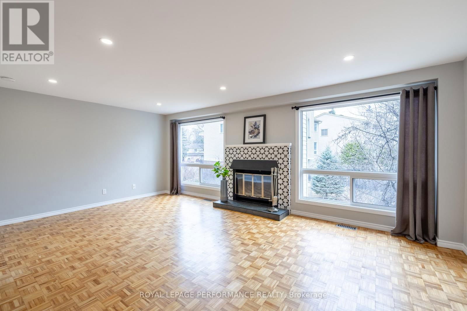6917 DU BOIS AVENUE Image 12