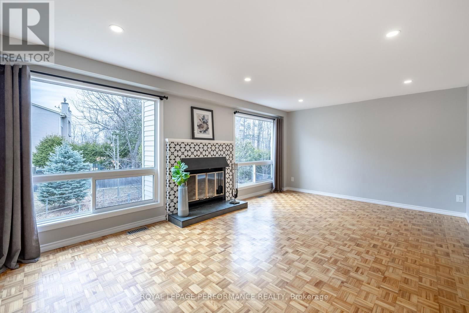 6917 DU BOIS AVENUE Image 13