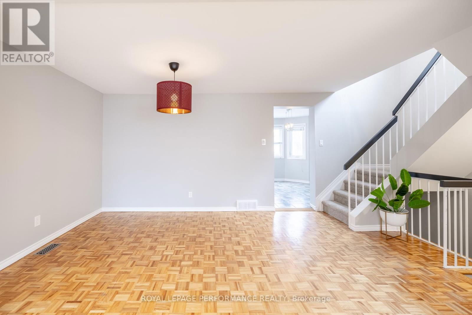 6917 DU BOIS AVENUE Image 16