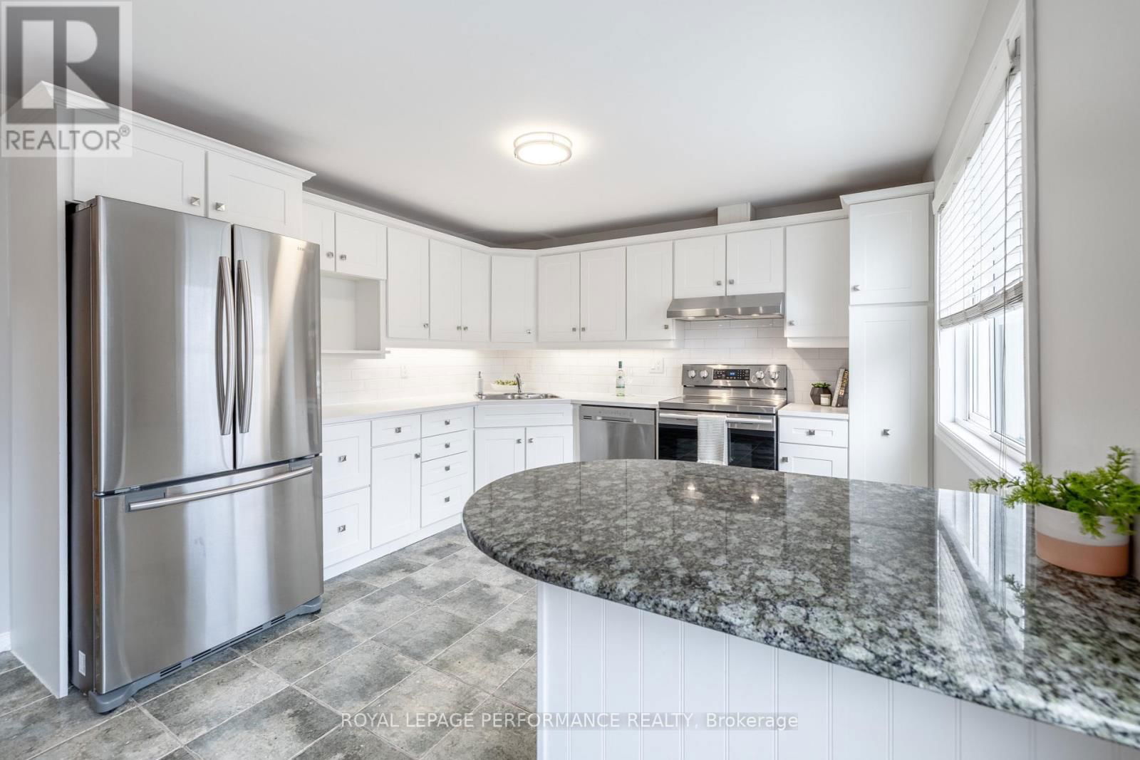 6917 DU BOIS AVENUE Image 19