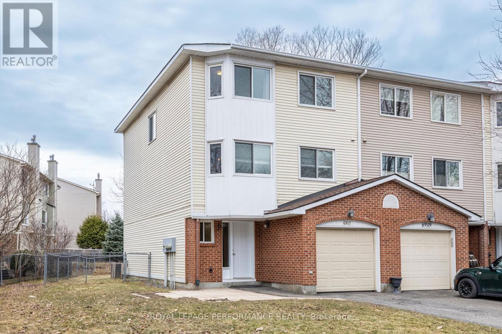 6917 DU BOIS AVENUE Image 2