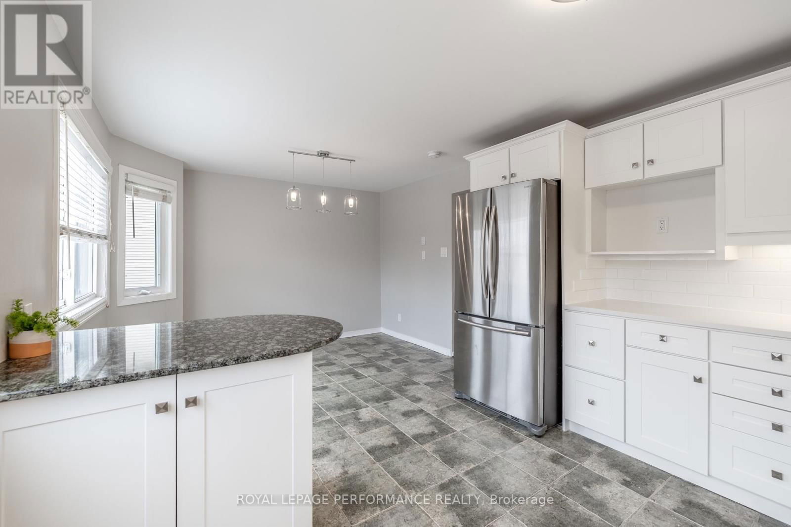 6917 DU BOIS AVENUE Image 20