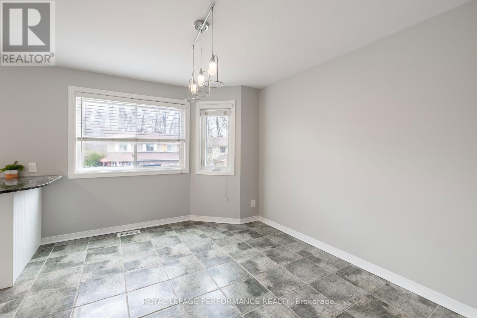 6917 DU BOIS AVENUE Image 22