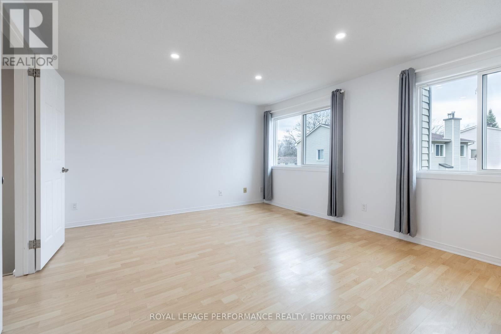 6917 DU BOIS AVENUE Image 24