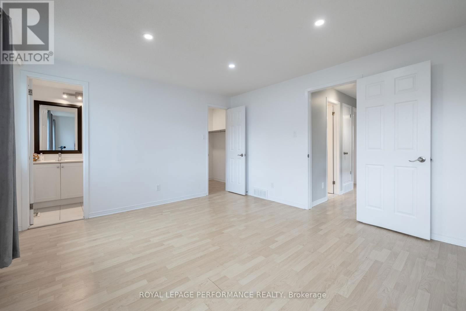 6917 DU BOIS AVENUE Image 25