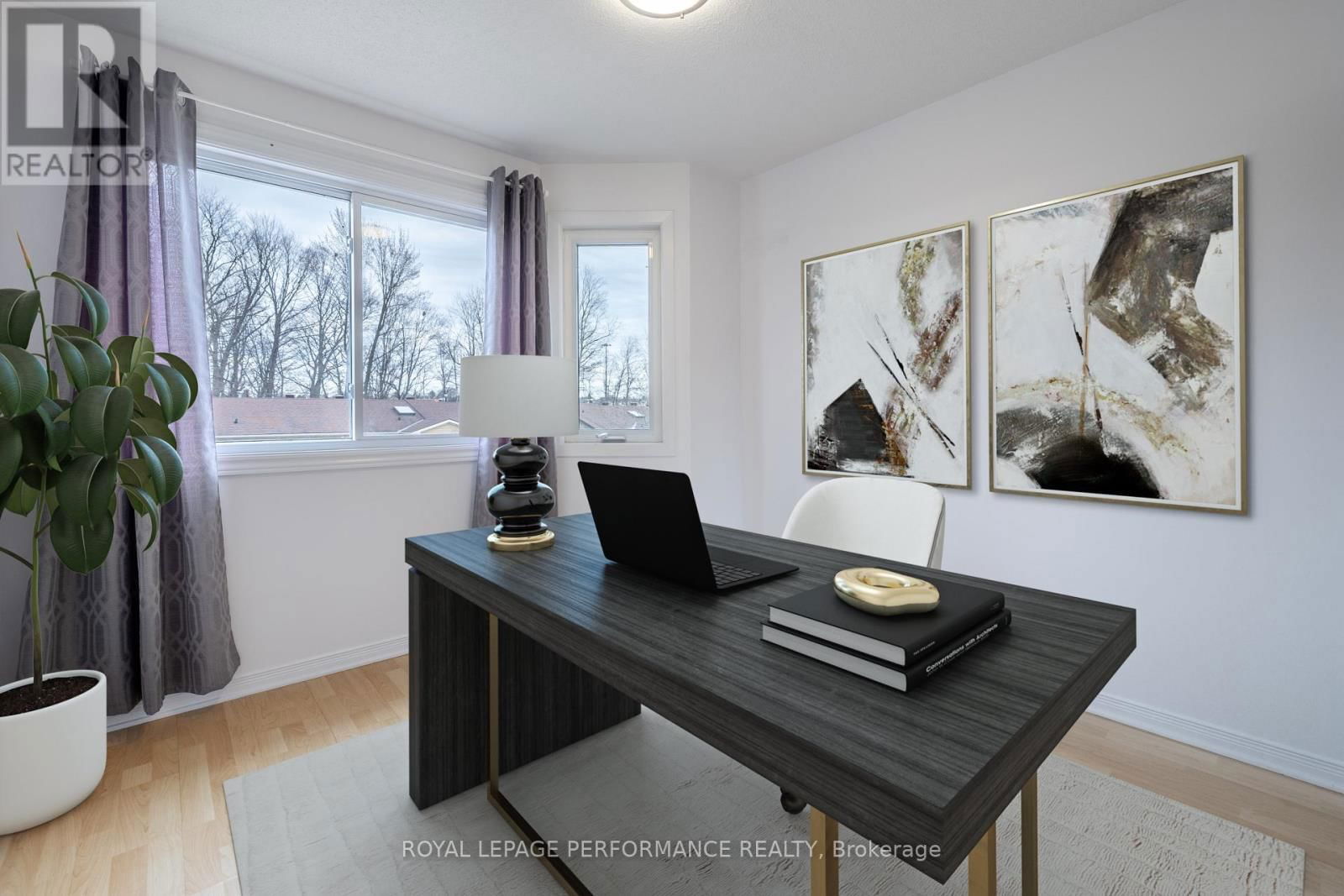 6917 DU BOIS AVENUE Image 27