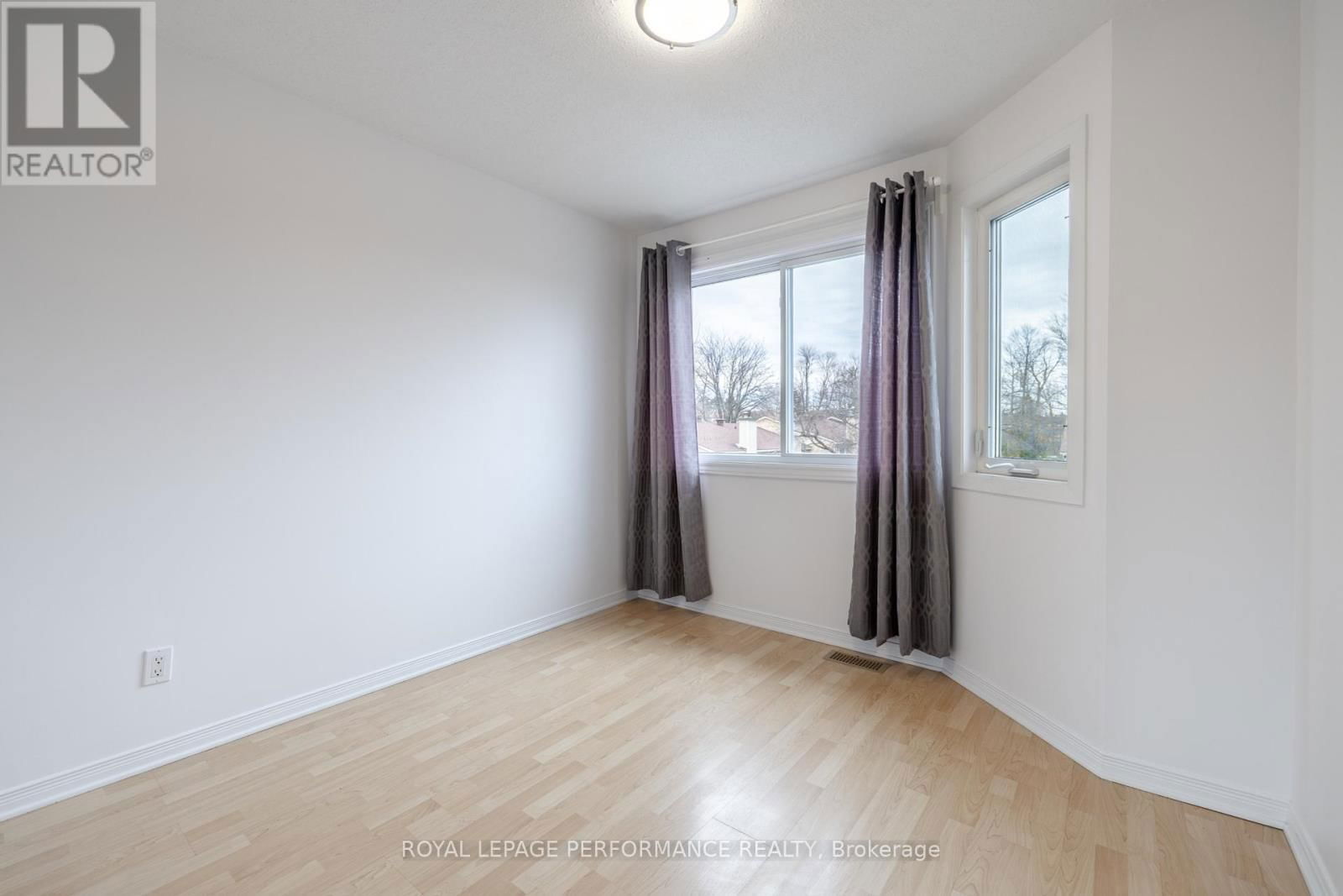 6917 DU BOIS AVENUE Image 28