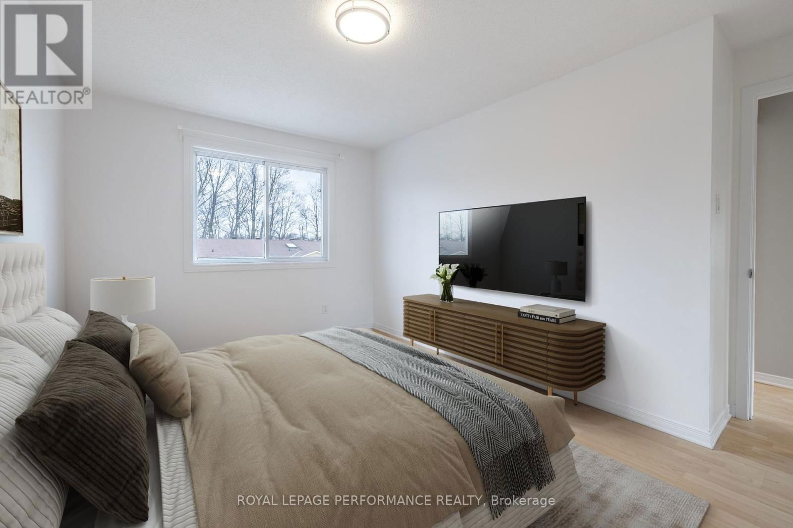 6917 DU BOIS AVENUE Image 29