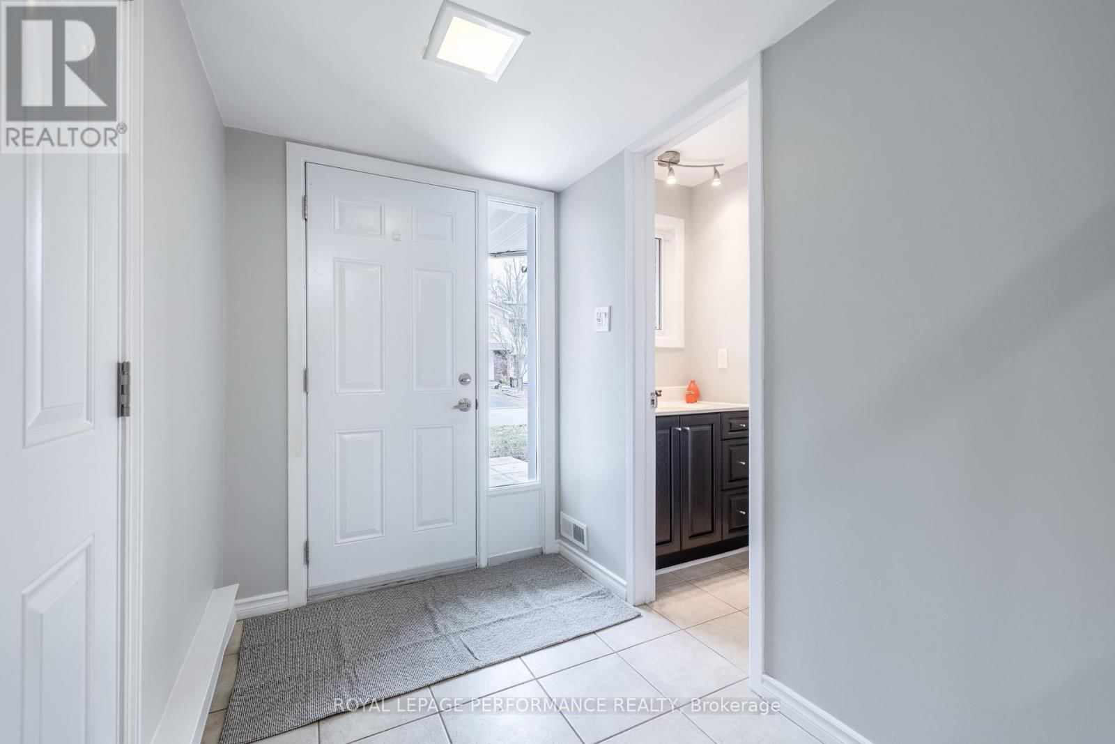 6917 DU BOIS AVENUE Image 3