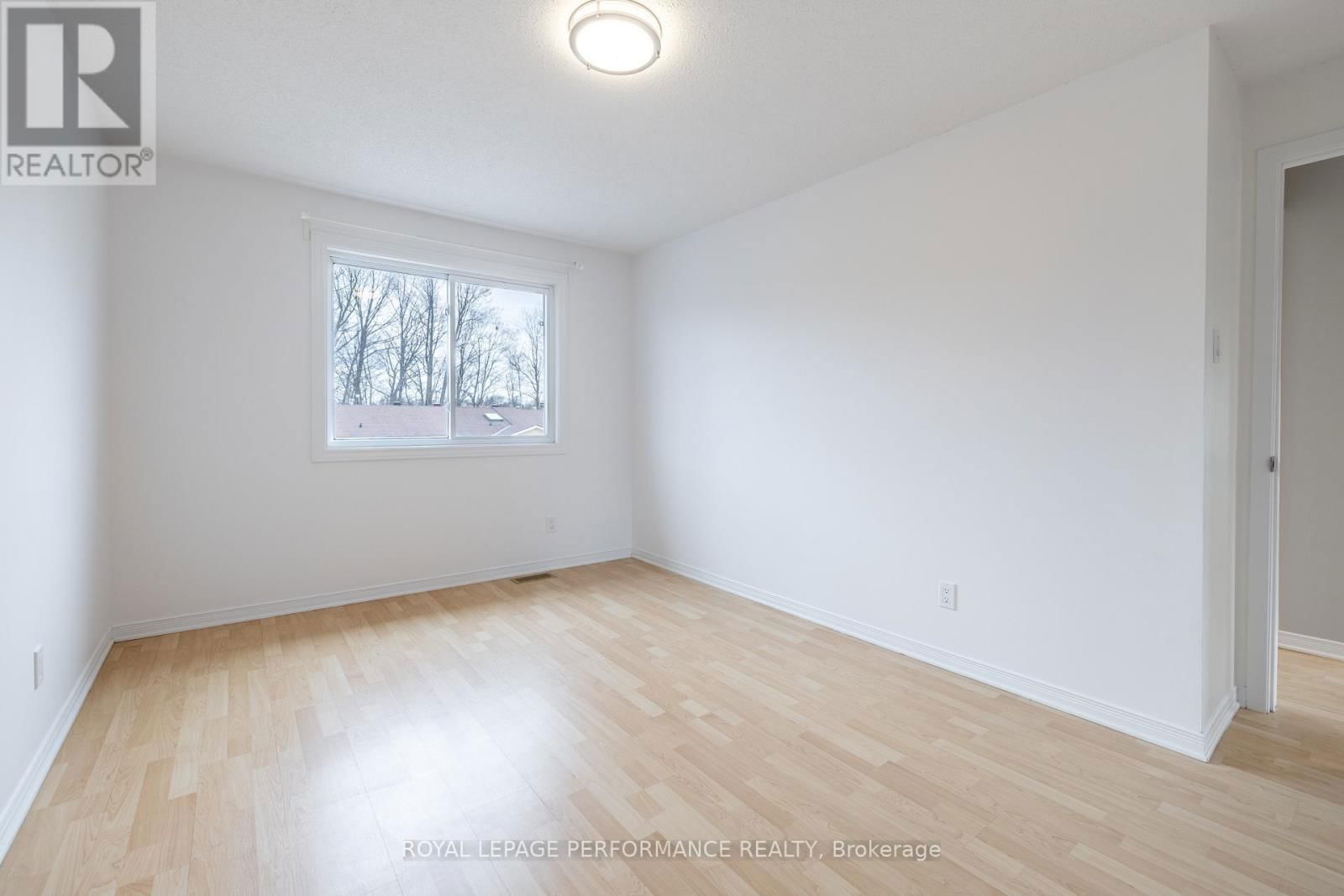 6917 DU BOIS AVENUE Image 30