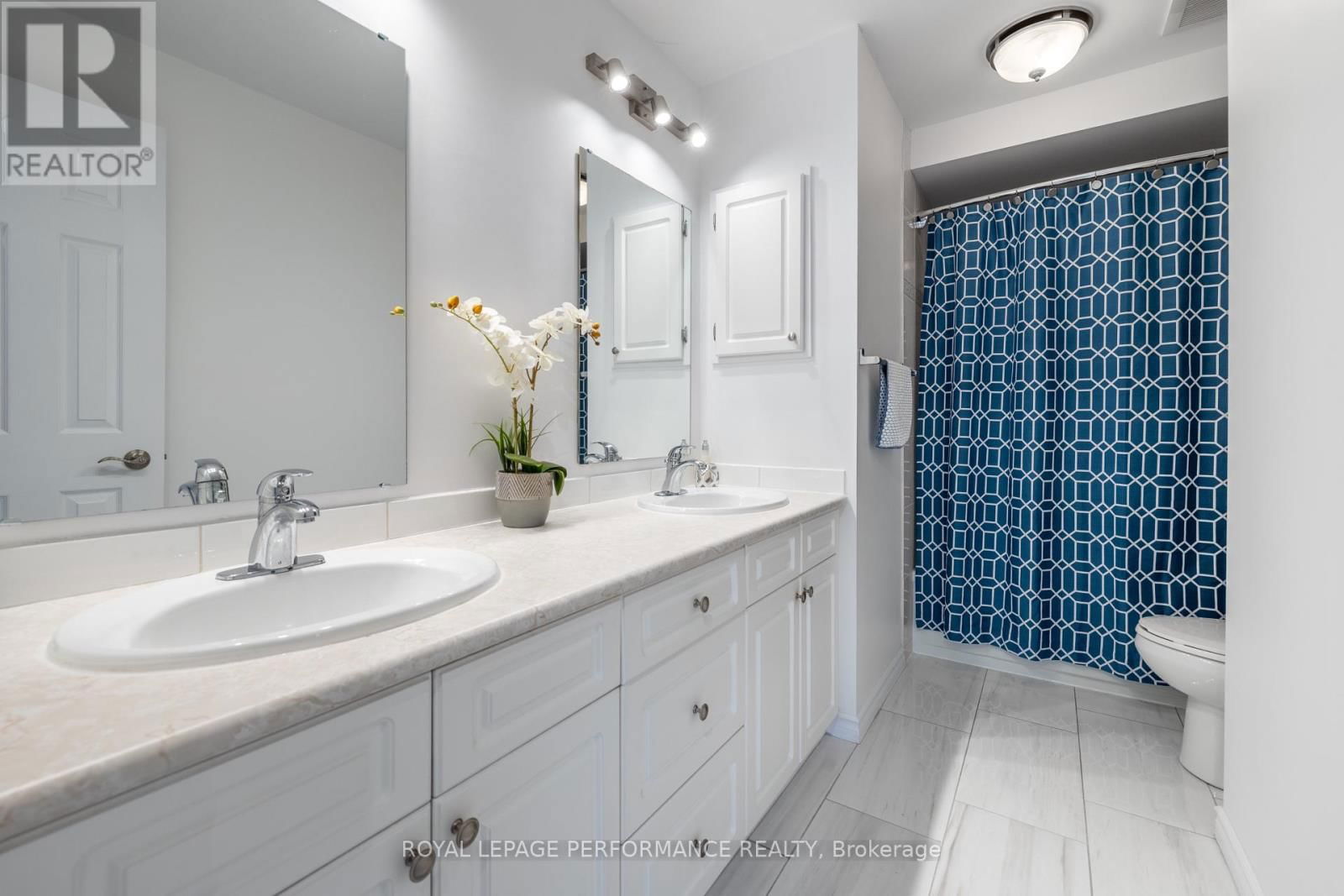 6917 DU BOIS AVENUE Image 31