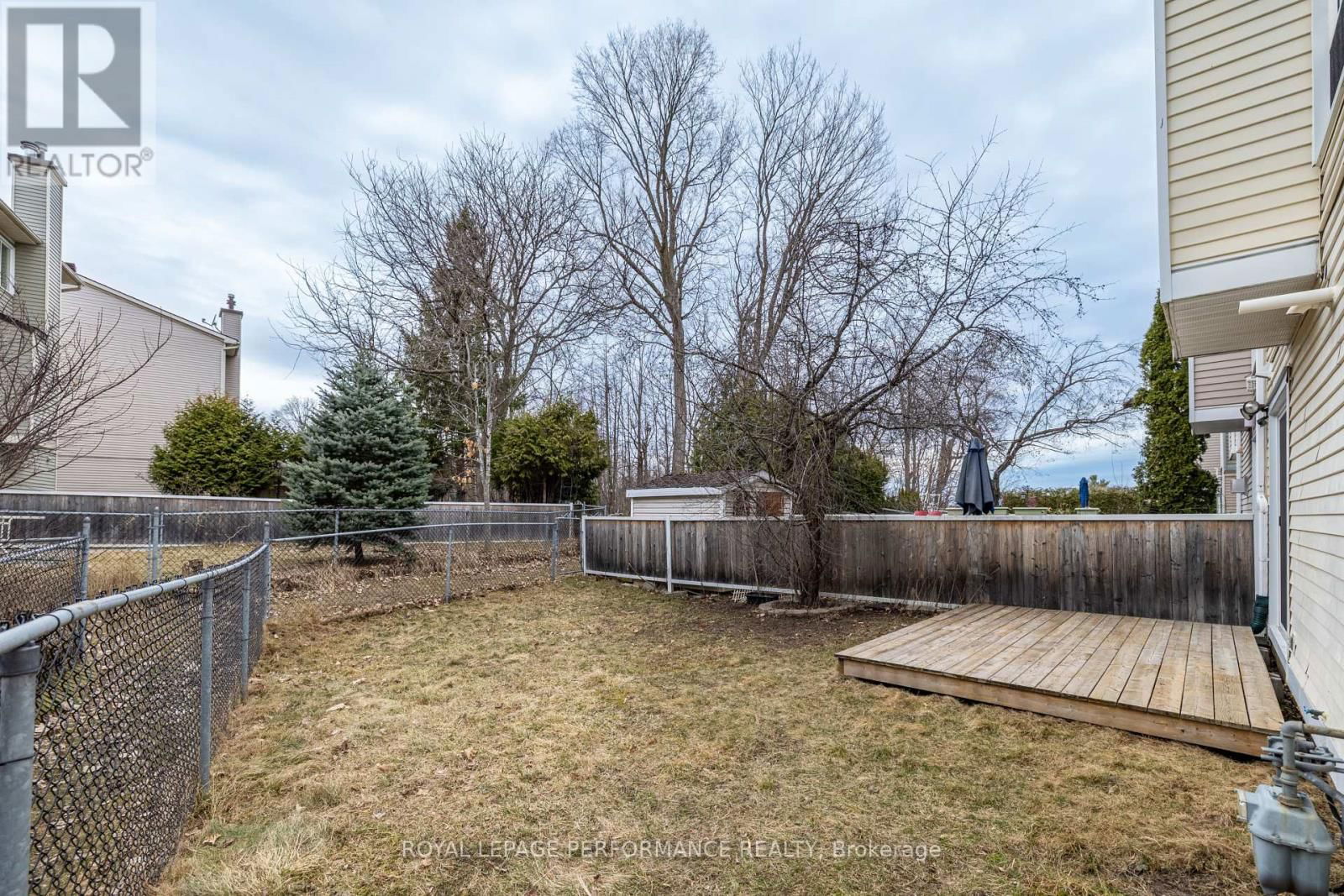 6917 DU BOIS AVENUE Image 32