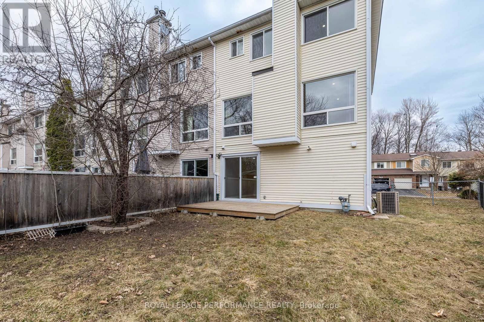 6917 DU BOIS AVENUE Image 33