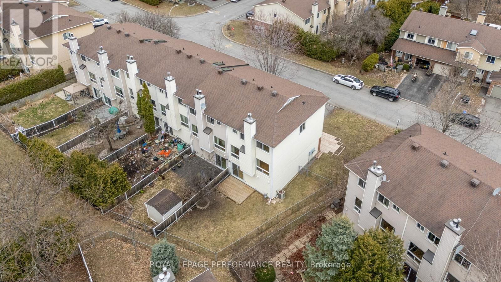 6917 DU BOIS AVENUE Image 34