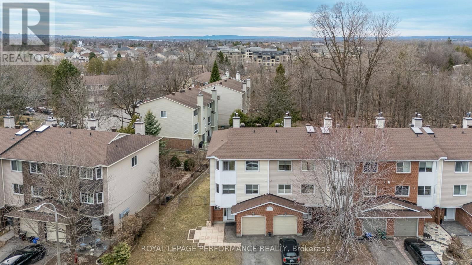 6917 DU BOIS AVENUE Image 35