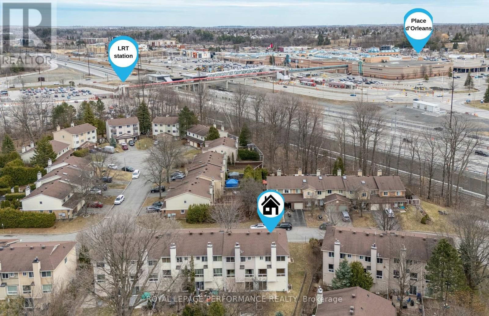 6917 DU BOIS AVENUE Image 36