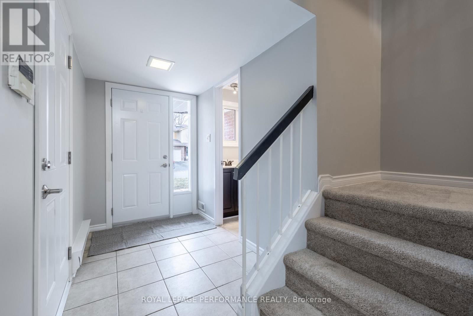 6917 DU BOIS AVENUE Image 4