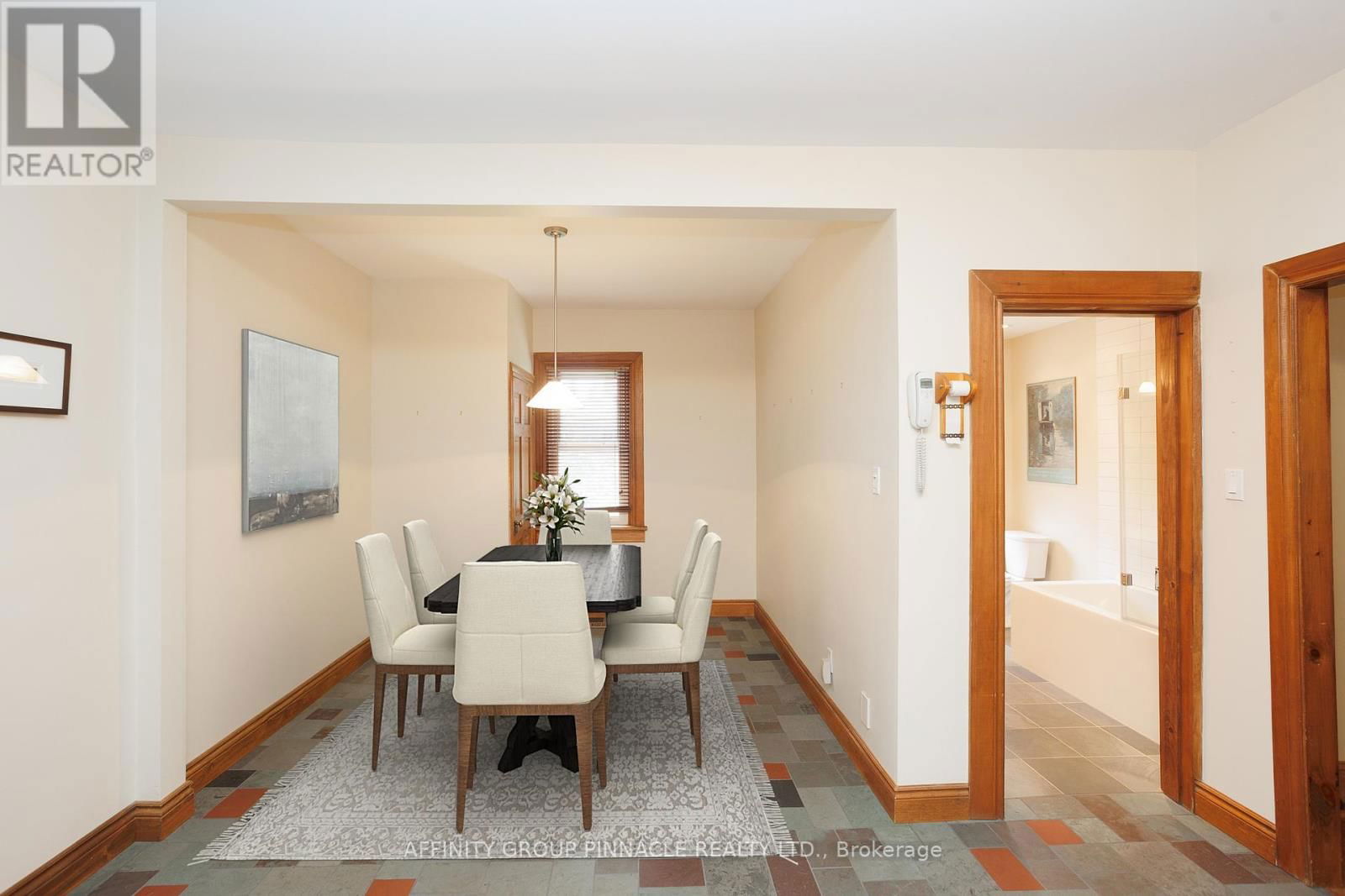 93 GLENELG STREET WEST Image 17