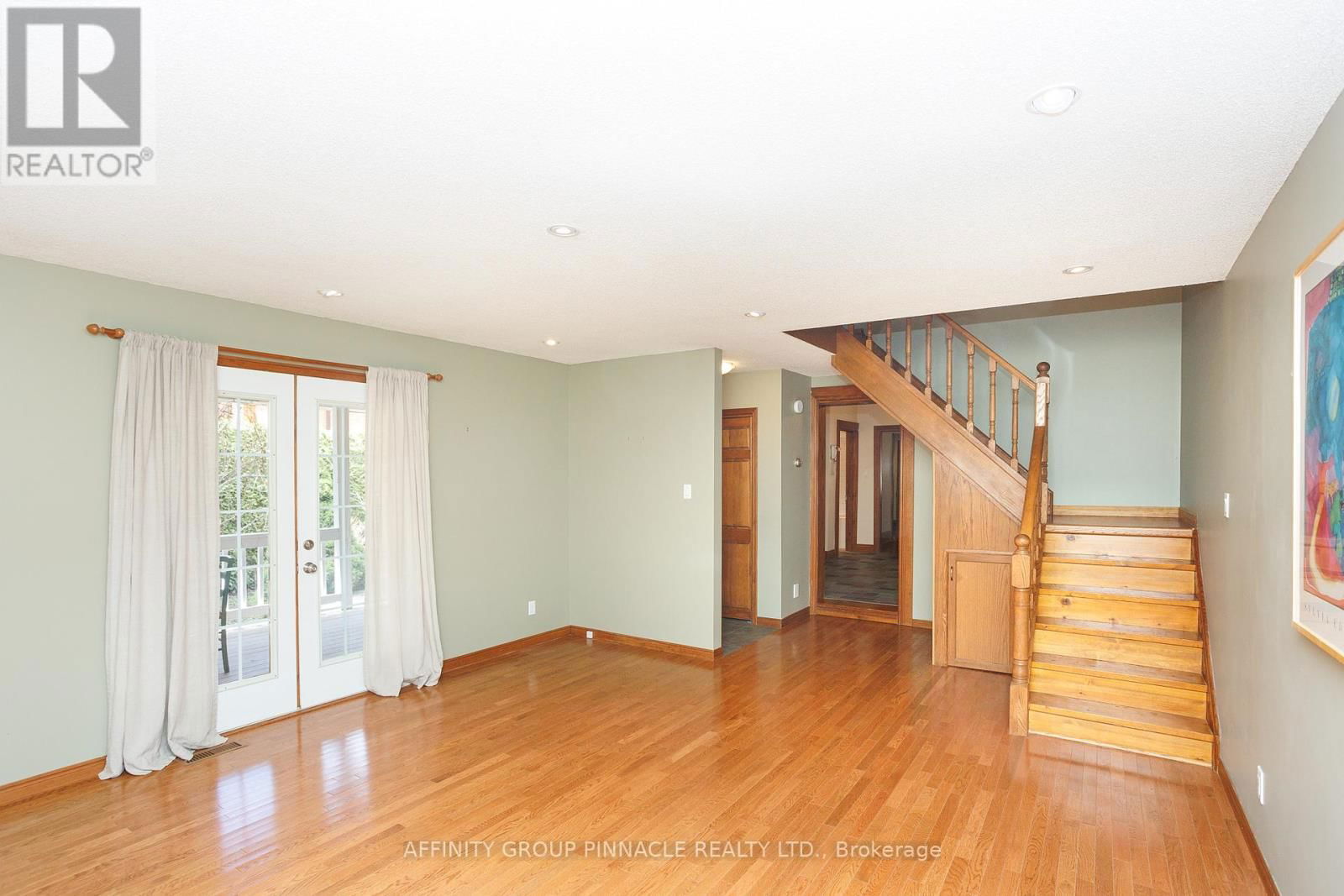 93 GLENELG STREET WEST Image 22