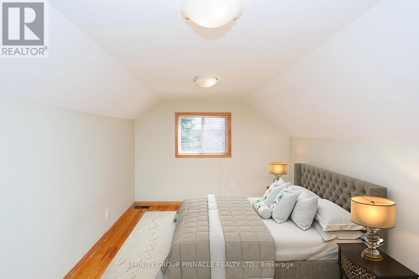 93 GLENELG STREET WEST Image 26