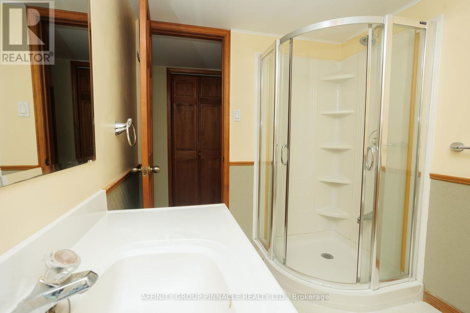 93 GLENELG STREET WEST Image 29
