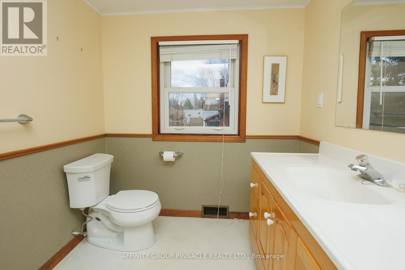 93 GLENELG STREET WEST Image 30