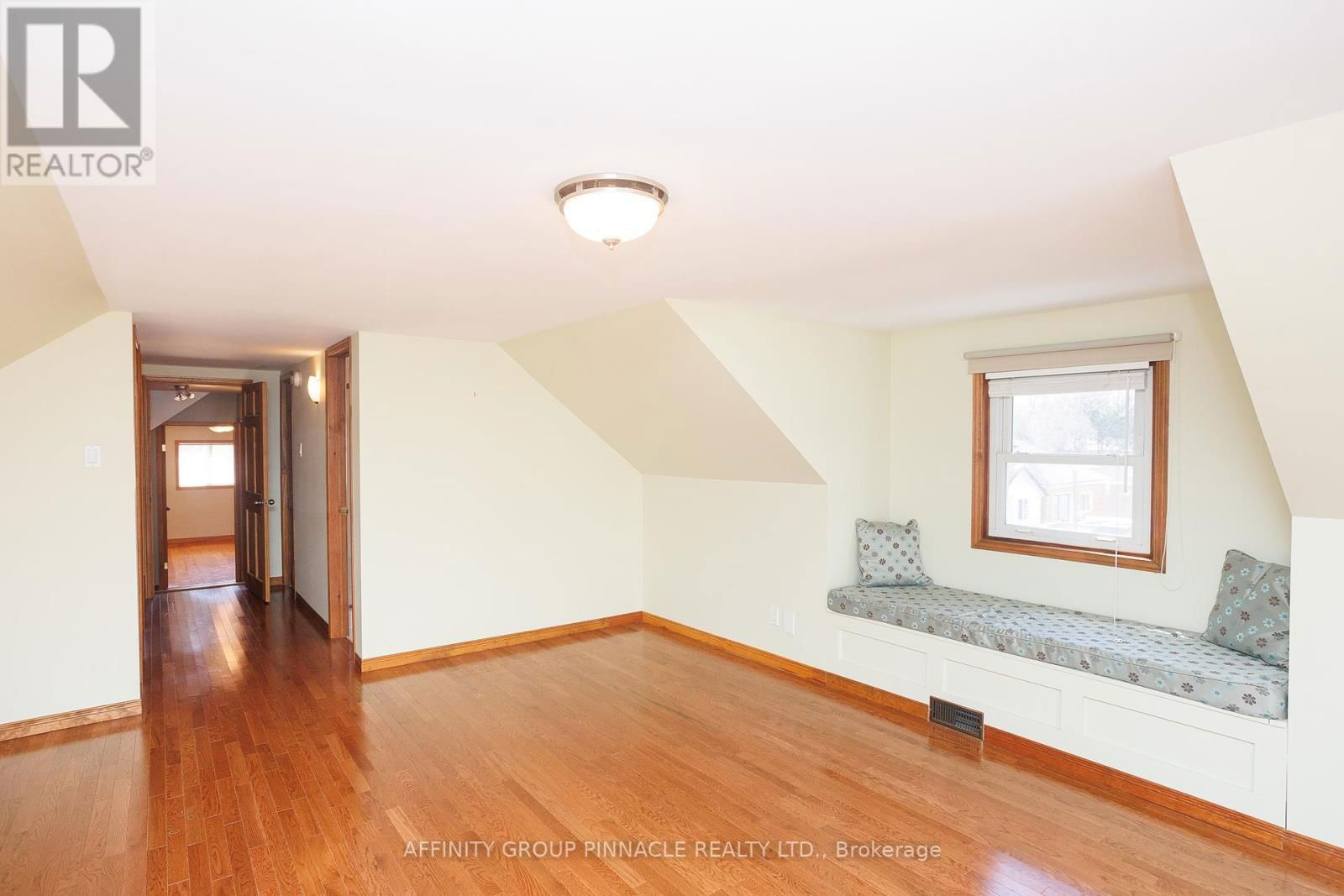 93 GLENELG STREET WEST Image 34