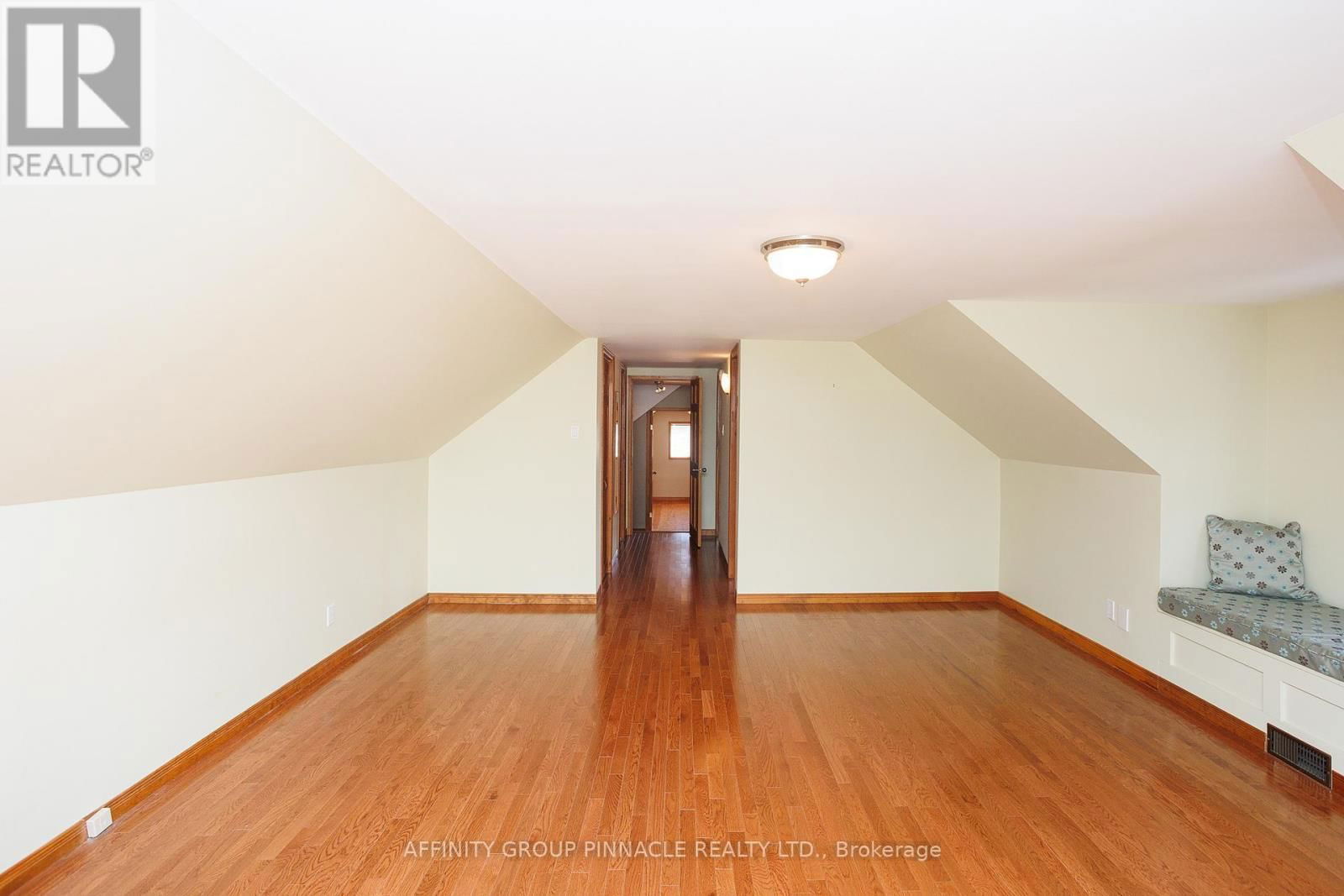 93 GLENELG STREET WEST Image 35