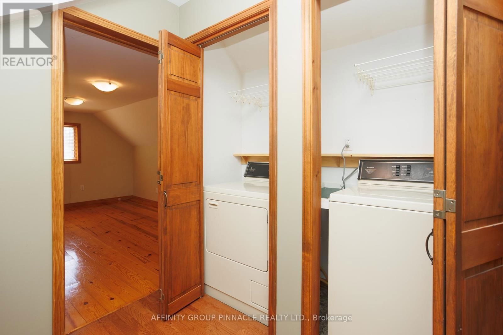 93 GLENELG STREET WEST Image 36