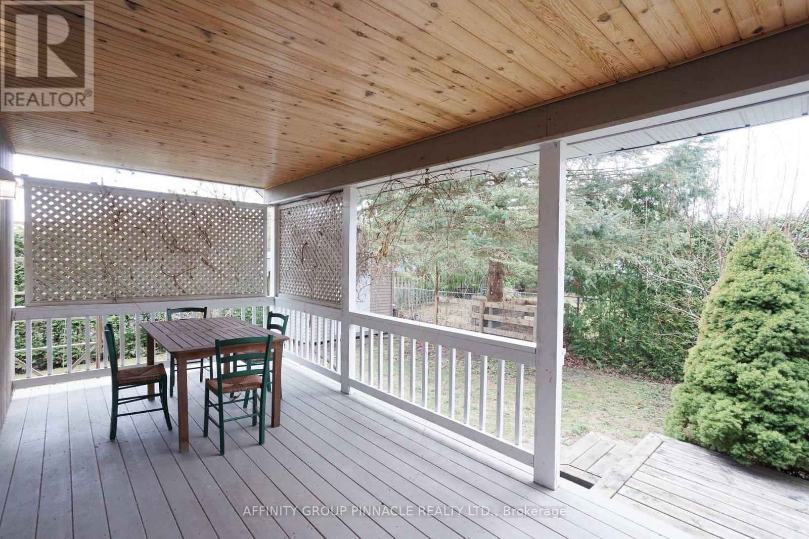 93 GLENELG STREET WEST Image 39