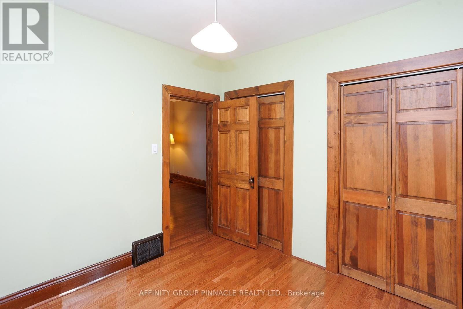 93 GLENELG STREET WEST Image 7