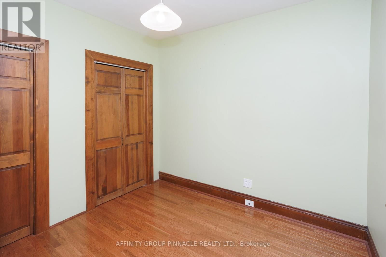 93 GLENELG STREET WEST Image 9