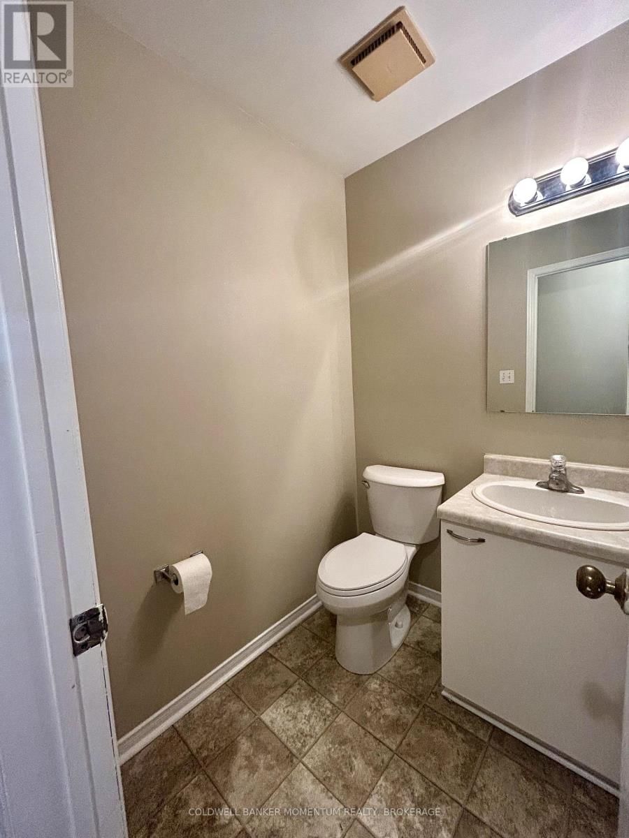 24 - 65 DORCHESTER BOULEVARD Image 10