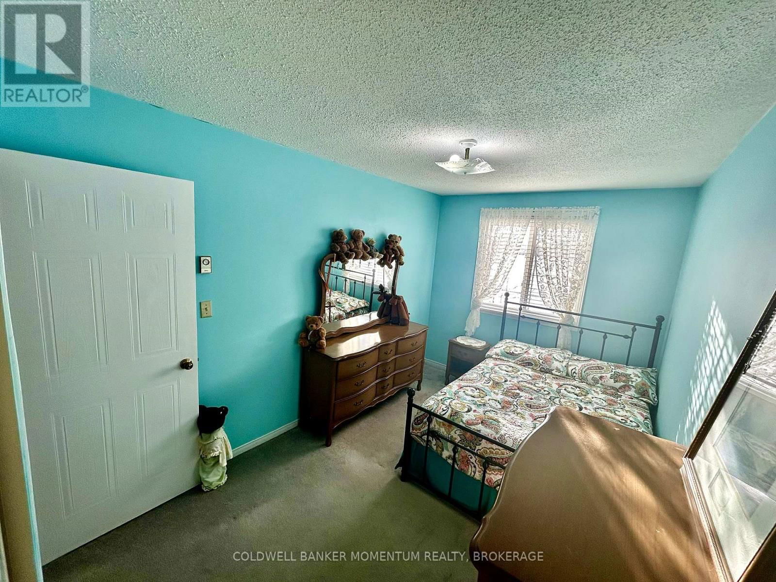 24 - 65 DORCHESTER BOULEVARD Image 15