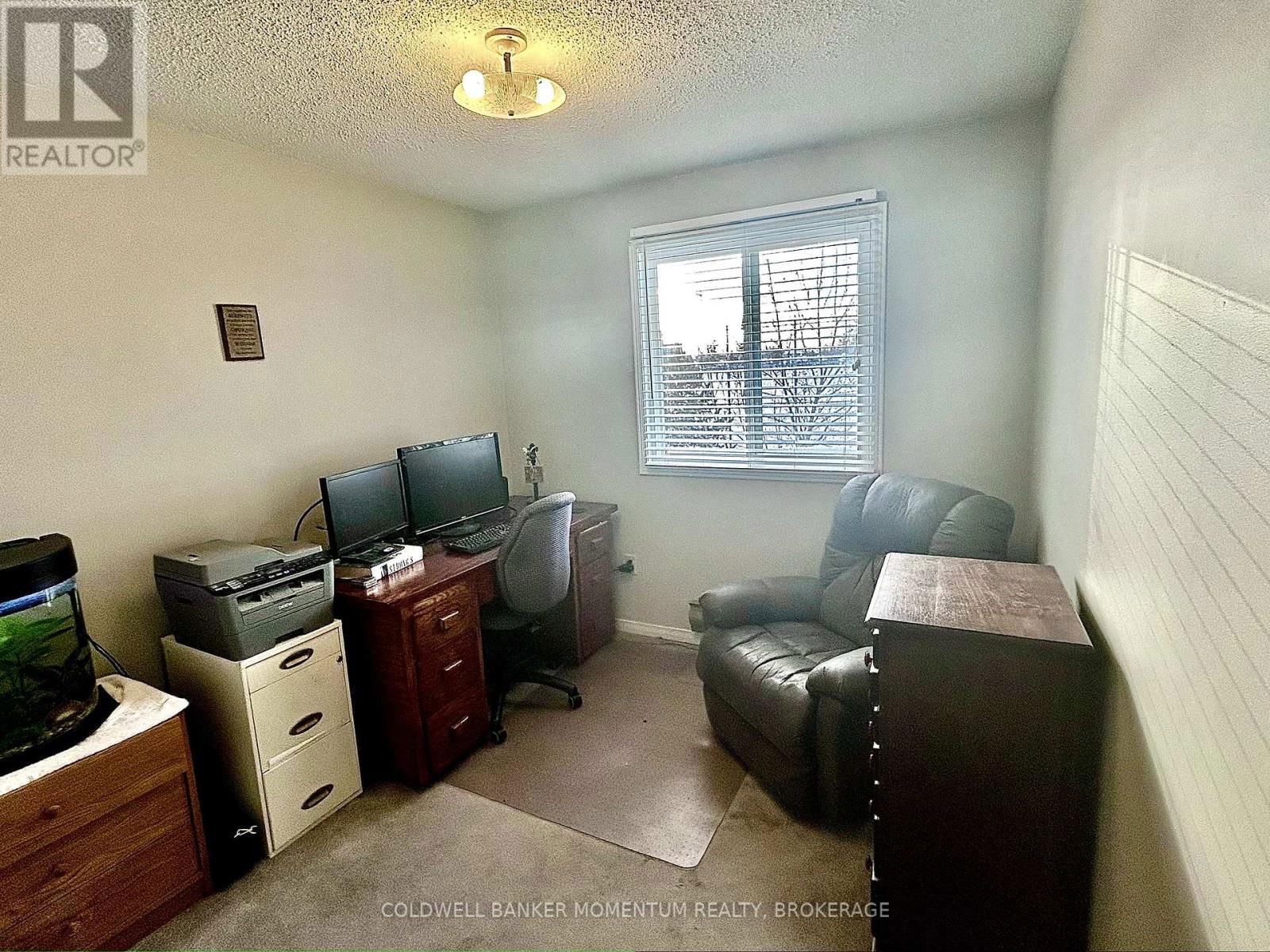 24 - 65 DORCHESTER BOULEVARD Image 17