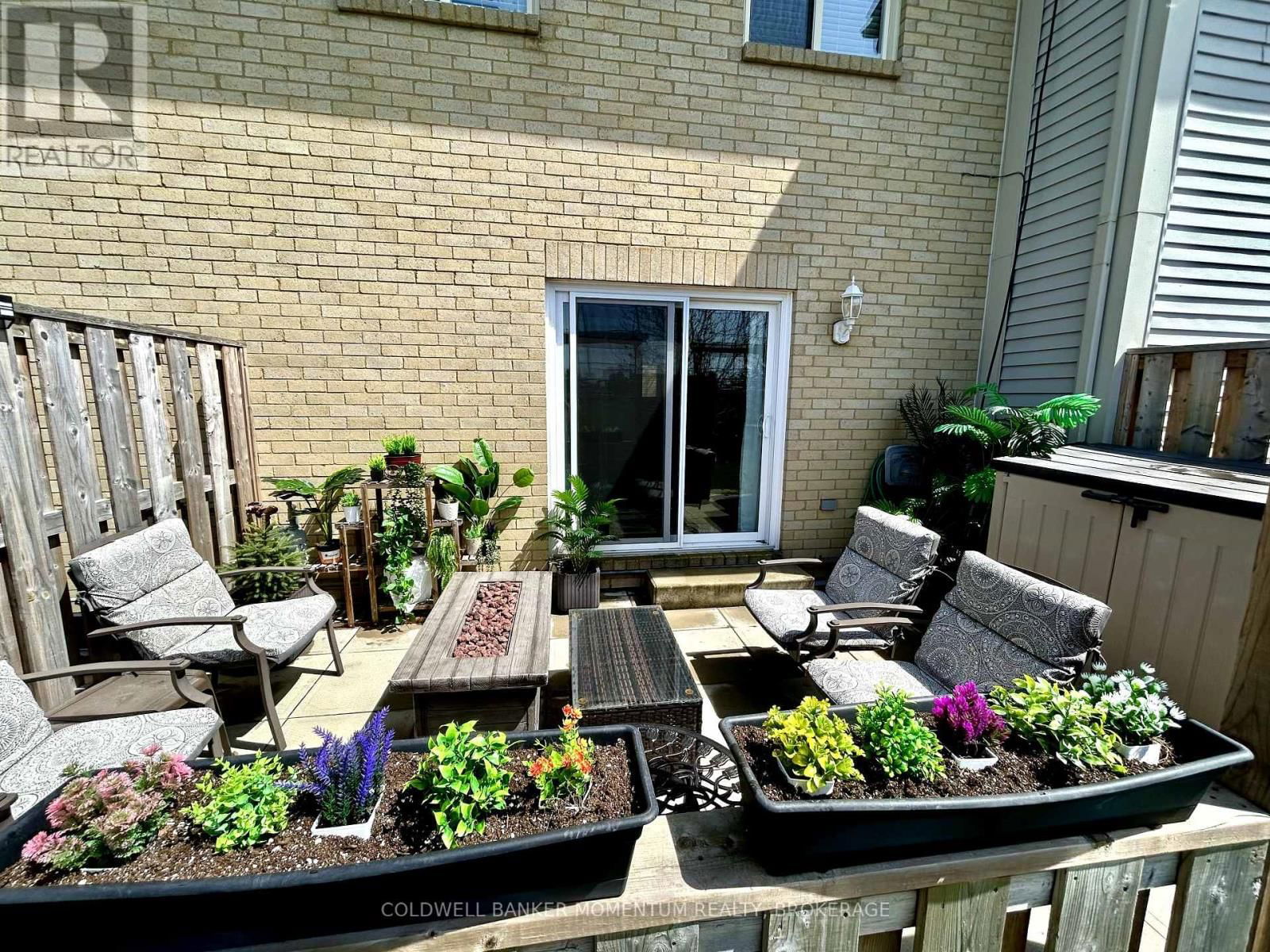 24 - 65 DORCHESTER BOULEVARD Image 19
