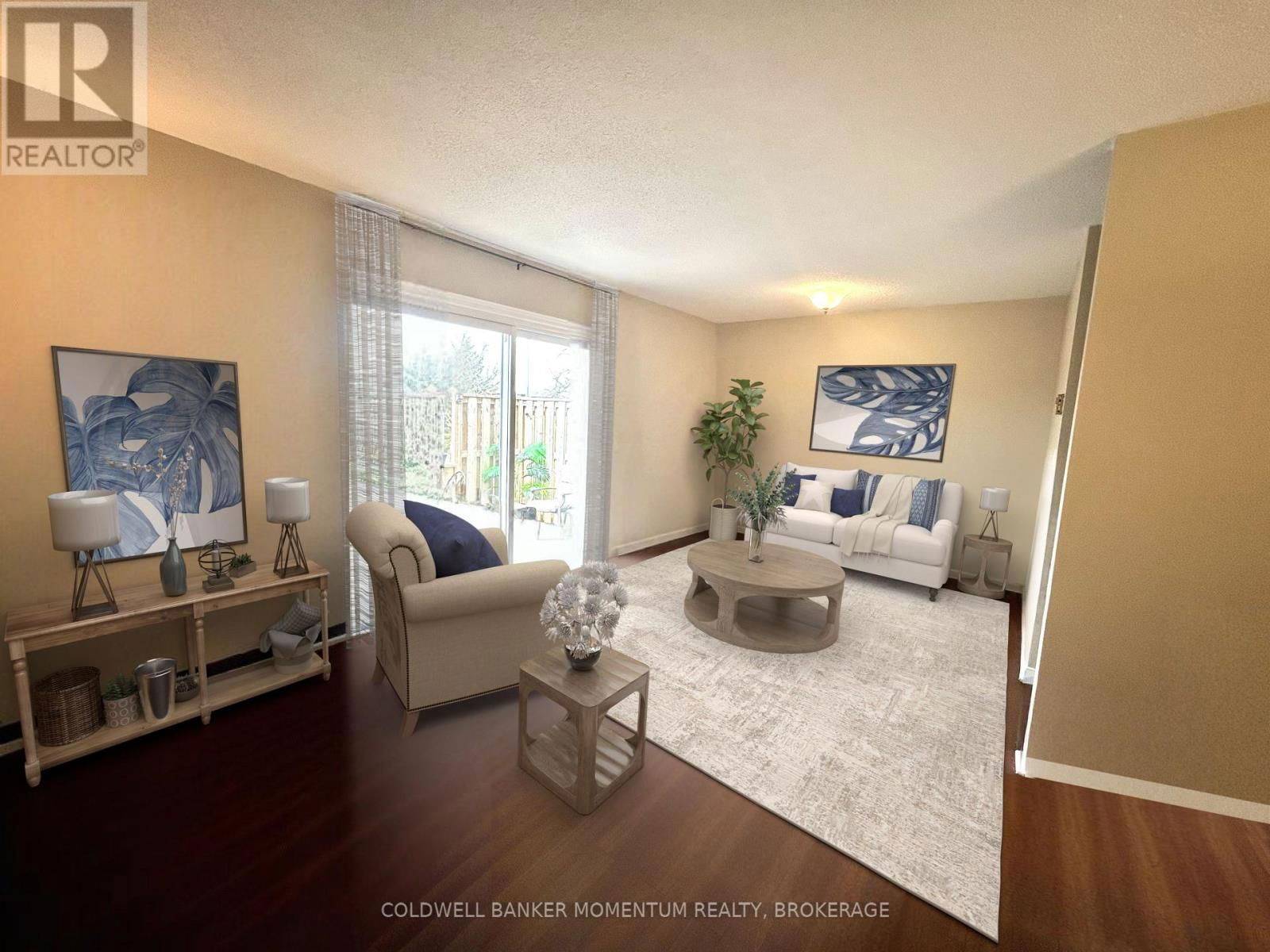 24 - 65 DORCHESTER BOULEVARD Image 3