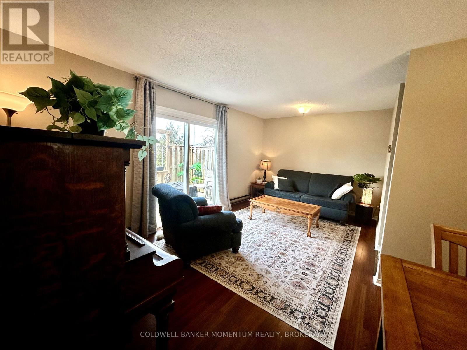 24 - 65 DORCHESTER BOULEVARD Image 4
