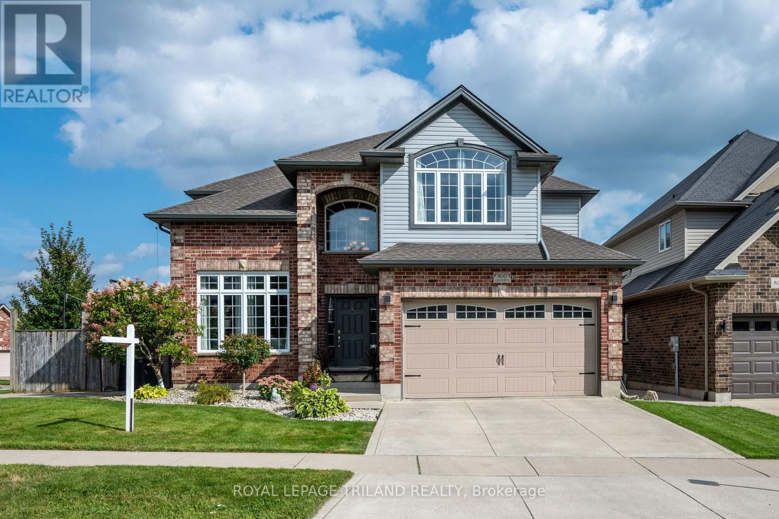 800 LONGWORTH ROAD Image 1