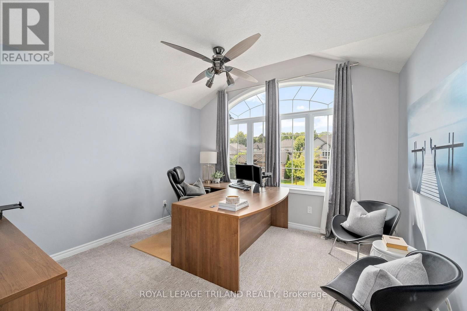 800 LONGWORTH ROAD Image 16