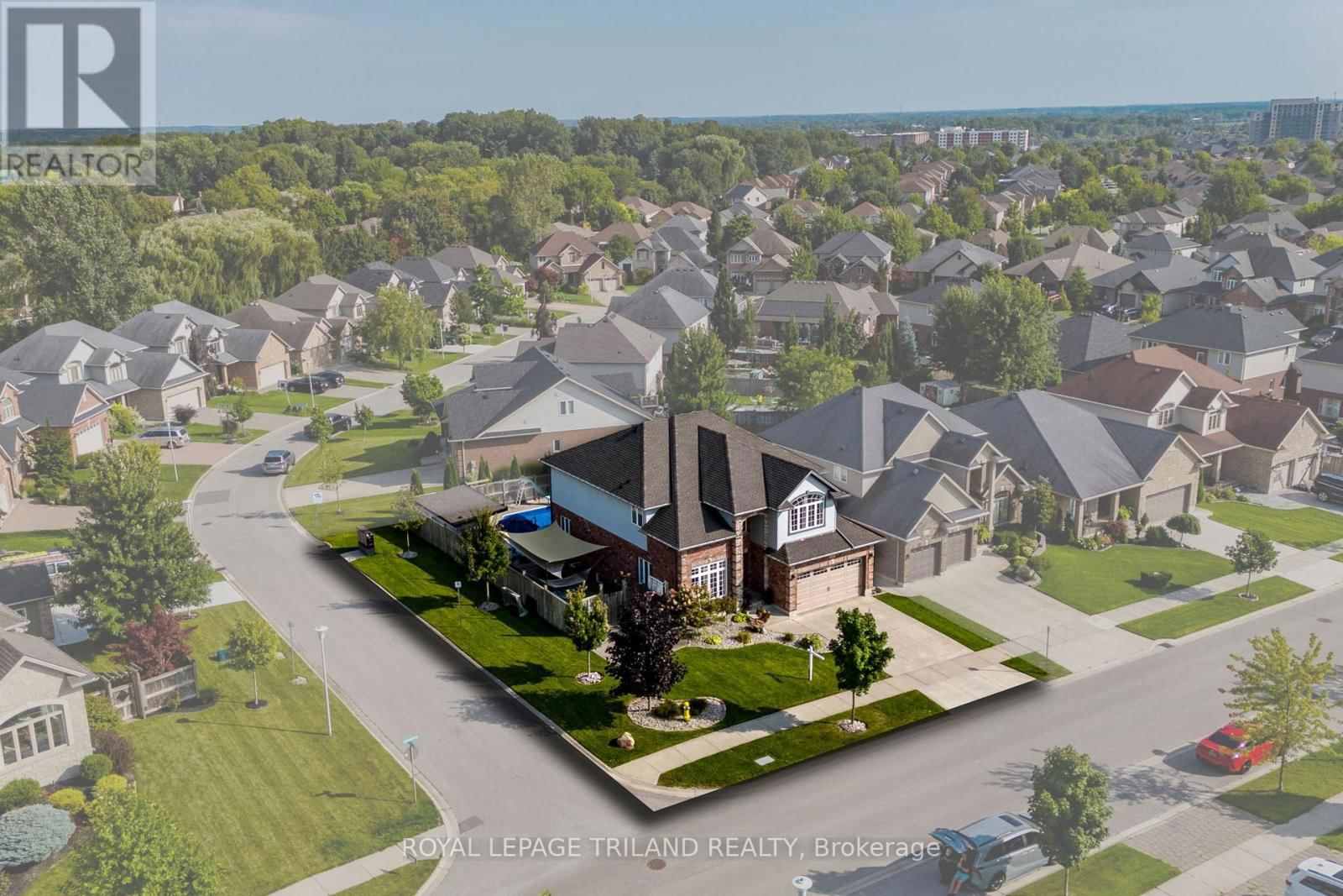 800 LONGWORTH ROAD Image 2
