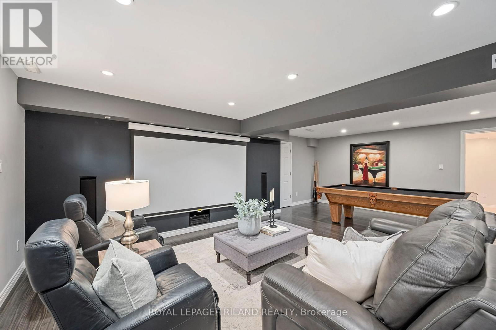 800 LONGWORTH ROAD Image 21